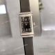 Swiss Quality Jaeger-LeCoultre Reverso One Olive Green Diamond Watches (8)_th.jpg